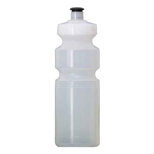 Promotional 410mL Budget Bottles Branded Online Promotion Products